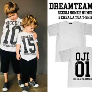 dream-team-bianco DREAMTEAM OJI
