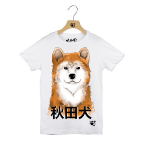 HACHI BAMBINO BIANCO HACHI