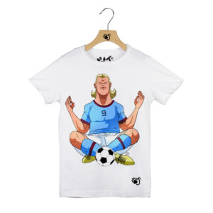 IP- EH9 BAMBINO BIANCO IP-EH9