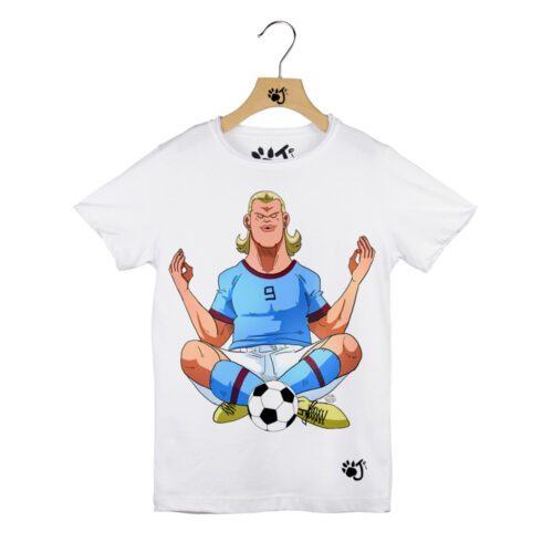 IP- EH9 BAMBINO BIANCO IP-EH9