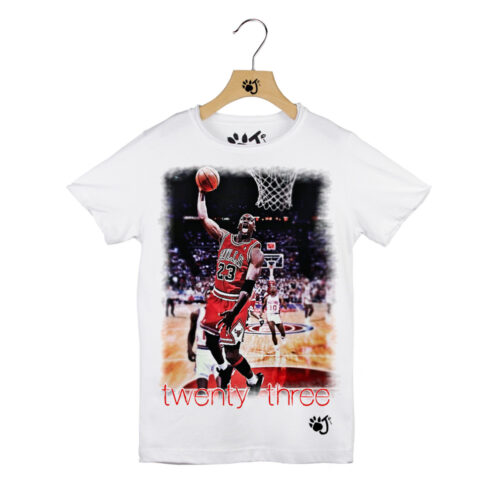 MJ23