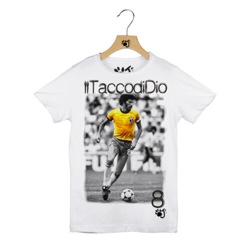 TACCO DI DIO