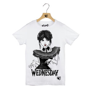 WEN-white-t-s-kid WEN
