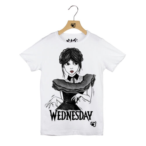 WEN-white-t-s-kid WEN