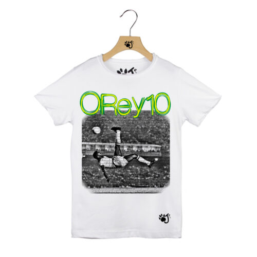 OREY10