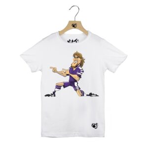 BAMBINO BIANCO BTGOL9 IP-BTGOL9