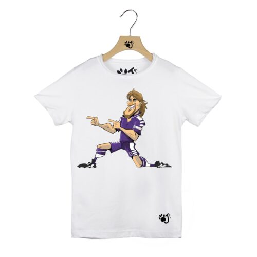 BAMBINO BIANCO BTGOL9 IP-BTGOL9
