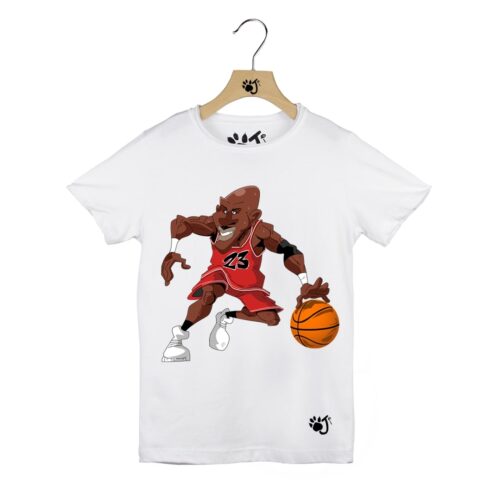 BAMBINO BIANCO JRD 23 IP-JRD23
