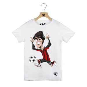 BAMBINO BIANCO KK 22 IP-KK22