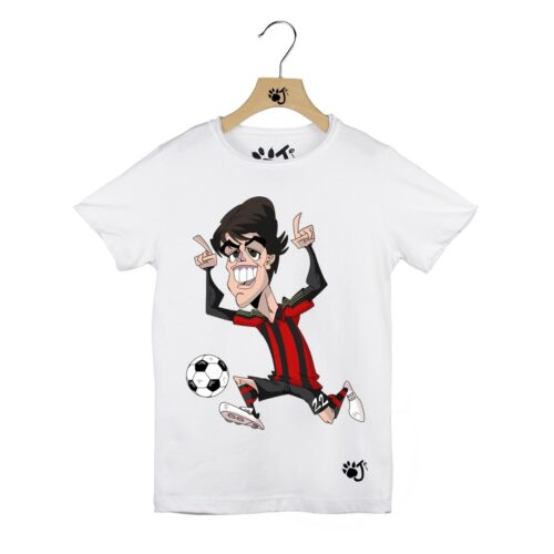 BAMBINO BIANCO KK 22 IP-KK22