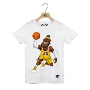 BAMBINO BIANCO LBR 23 IP-LBR23