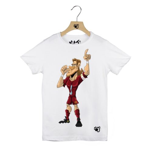 BAMBINO BIANCO TT10 IP-TT10