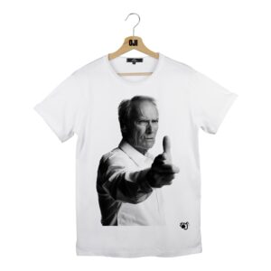Gran Torino UOMO BIANCO Gran Torino