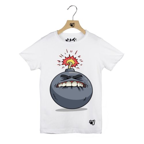 BOMB