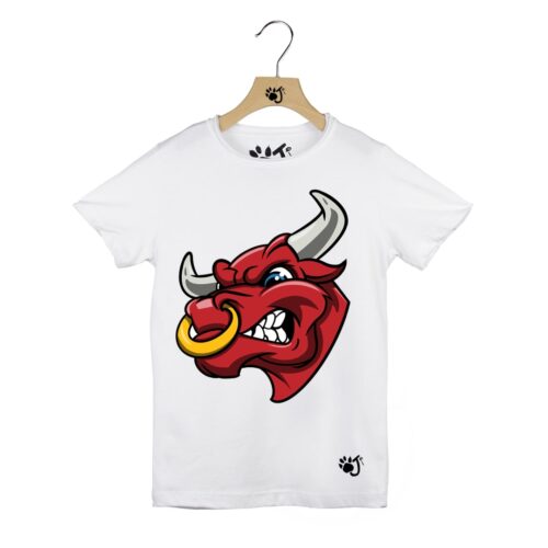 BULL