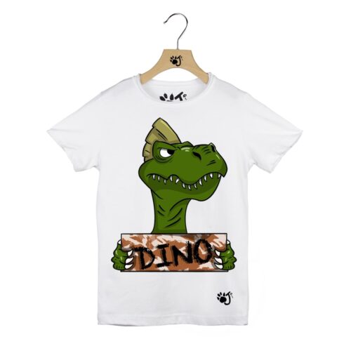 DINO