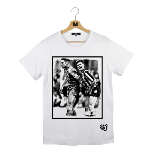 GAZZA