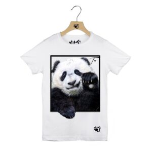 TAO BAMBINO BIANCO TAO