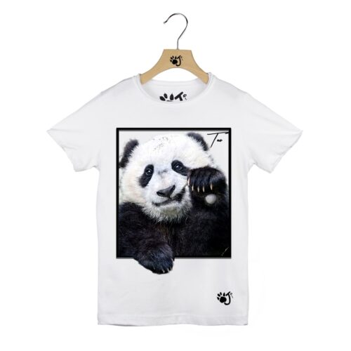 TAO BAMBINO BIANCO TAO