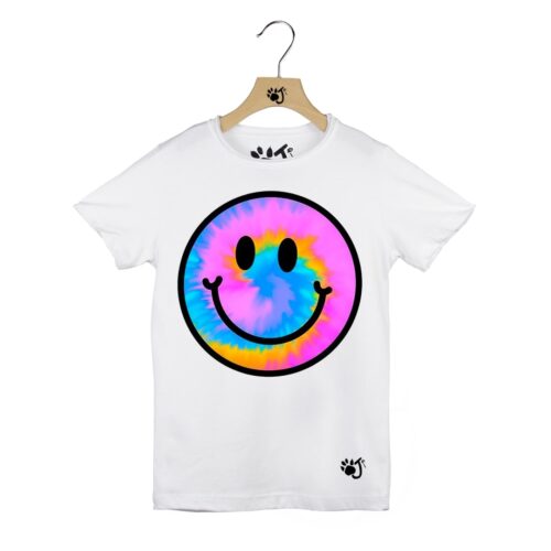 TYE DYE