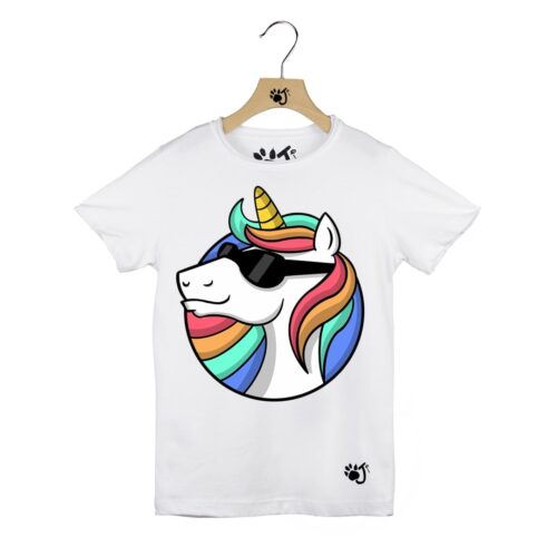 UNICORNO