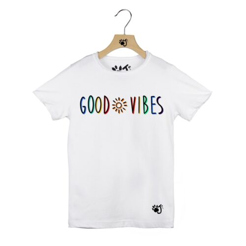 VIBES