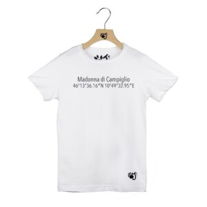 MADONNA DI CAMPIGLIO COORDINATE BAMBINO BIANCO copia MADONNA DI CAMPIGLIO