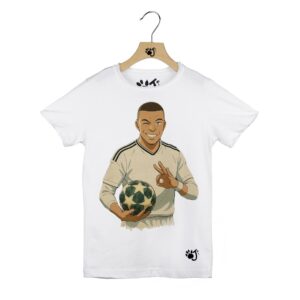 GH- MB 9 BAMBINO BIANCO copia GH-MB9