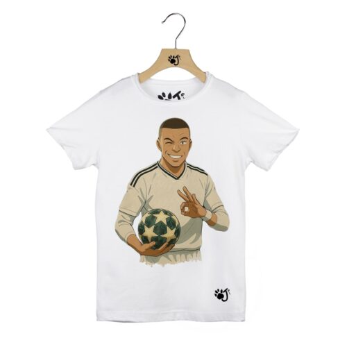 GH- MB 9 BAMBINO BIANCO copia GH-MB9