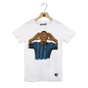 GH -MT9 BAMBINO BIANCO copia GH-MT9