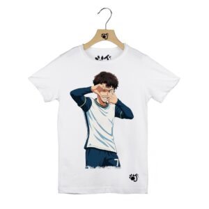 GH- SN 7 BAMBINO BIANCO copia GH-SN7