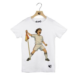 GH-SP 9 BAMBINO BIANCO copia GH-SP9