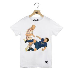 GH- ZM BAMBINO BIANCO copia GH-ZM