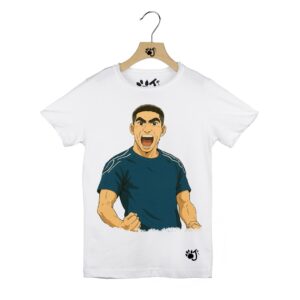 GH - AH 2 BAMBINO BIANCO copia GH-AH2