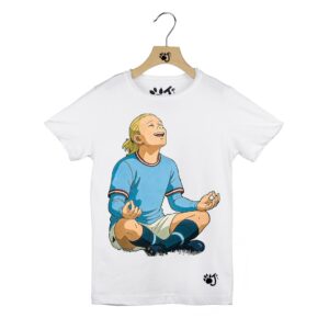 GH - EH 9 BAMBINO BIANCO copia GH-EH9