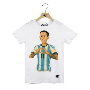 GH ADM 11 BAMBINO BIANCO png GH-ADM11
