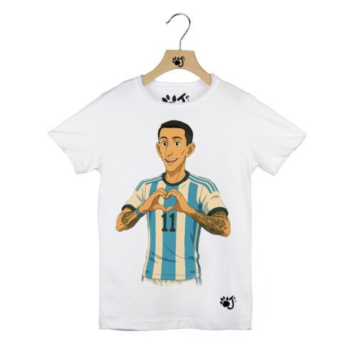 GH ADM 11 BAMBINO BIANCO png GH-ADM11