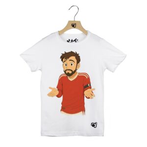 GH BF 8 BAMBINO BIANCO copia GH-BF8
