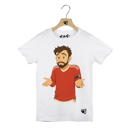 GH BF 8 BAMBINO BIANCO copia GH-BF8