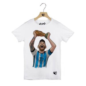 GH MS 10 BAMBINO BIANCO copia GH-MS10