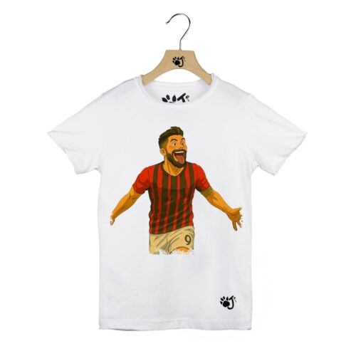 GH OG 9 BAMBINO BIANCO copia GH-OG9
