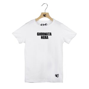GIORNATA NERA BAMBINO BIANCO copia GIORNATA NERA