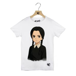 GH - WEN BAMBINO BIANCO copia GH-WEN