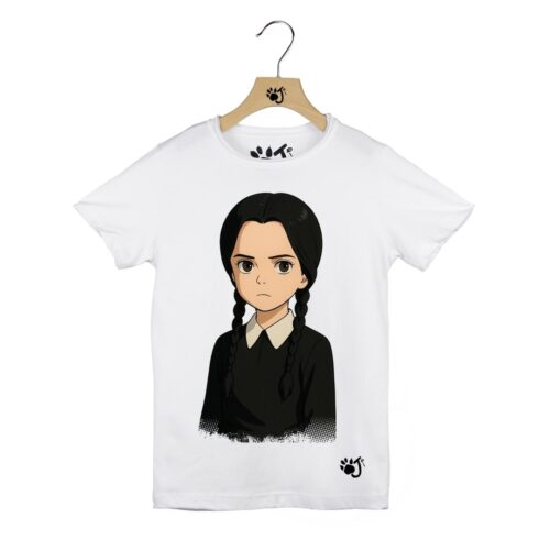 GH - WEN BAMBINO BIANCO copia GH-WEN