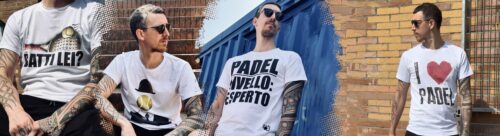 LB-VERDE